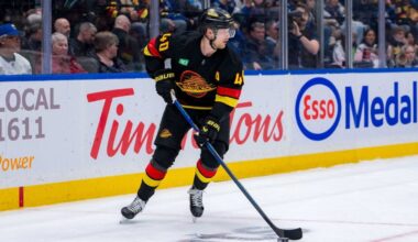 Injured Players, Inactives, Latest Injury Updates