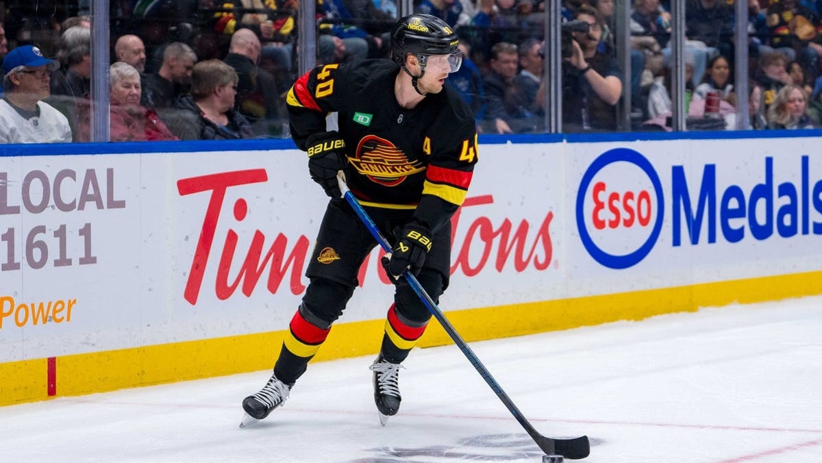 Injured Players, Inactives, Latest Injury Updates