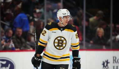 Injured Players, Inactives, Latest Injury Updates