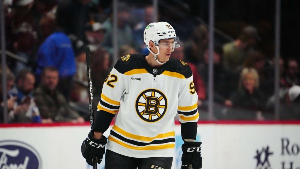 Injured Players, Inactives, Latest Injury Updates