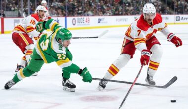 Injured Players, Inactives, Latest Injury Updates