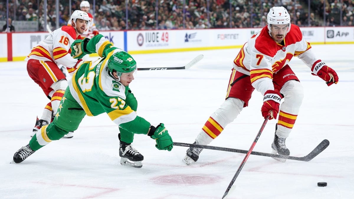 Injured Players, Inactives, Latest Injury Updates