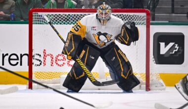 Hoffmann family of Naples has agreement to buy NHL Pittsburgh Penguins