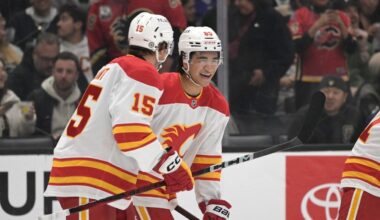 Injured Players, Inactives, Latest Injury Updates