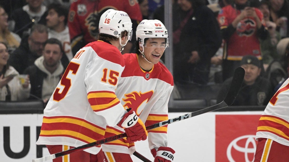 Injured Players, Inactives, Latest Injury Updates