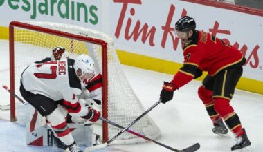 Injured Players, Inactives, Latest Injury Updates