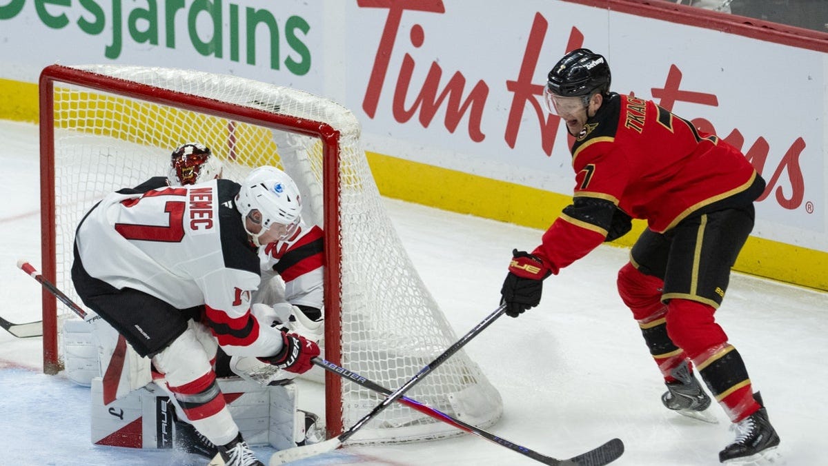 Injured Players, Inactives, Latest Injury Updates