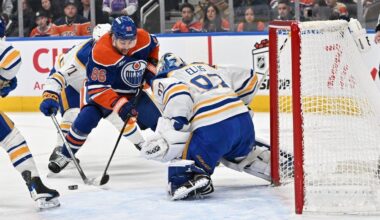 Injured Players, Inactives, Latest Injury Updates