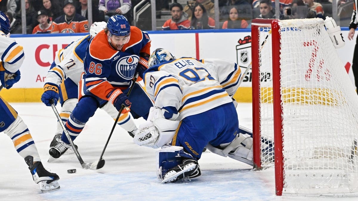 Injured Players, Inactives, Latest Injury Updates