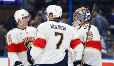 Injured Players, Inactives, Latest Injury Updates