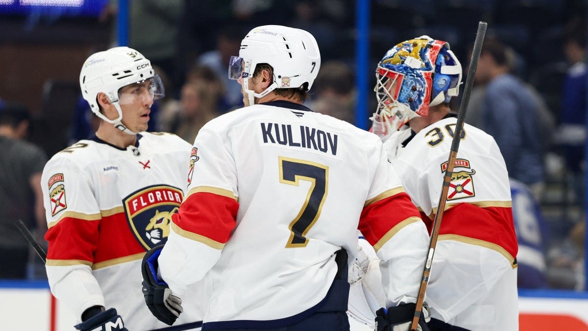 Injured Players, Inactives, Latest Injury Updates