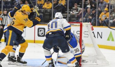 Injured Players, Inactives, Latest Injury Updates