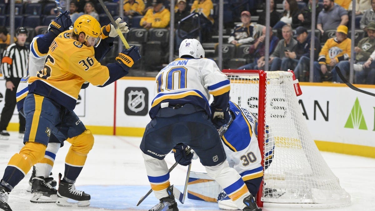 Injured Players, Inactives, Latest Injury Updates