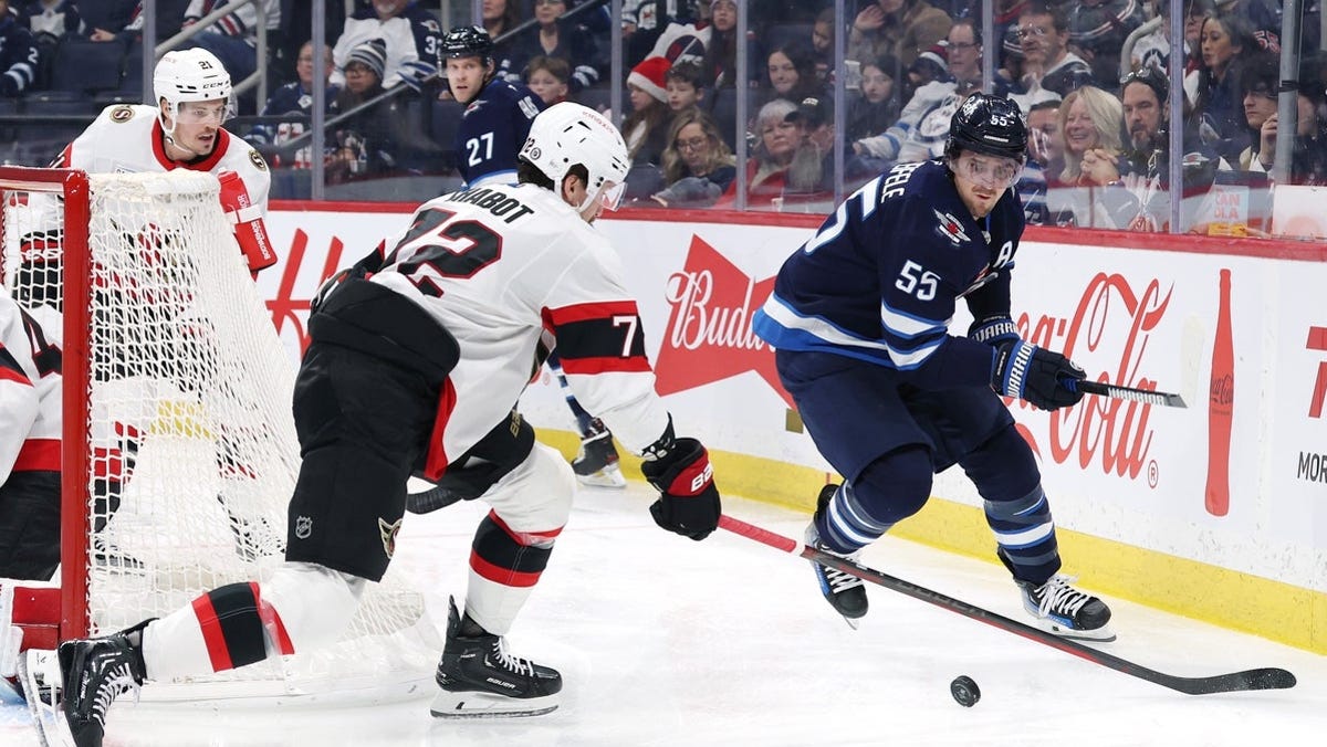 Injured Players, Inactives, Latest Injury Updates