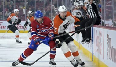 Injured Players, Inactives, Latest Injury Updates