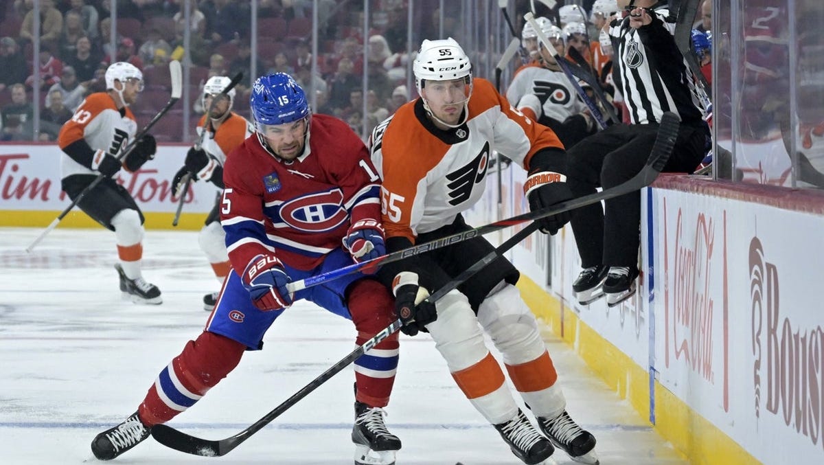 Injured Players, Inactives, Latest Injury Updates