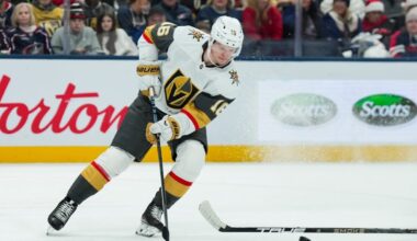 Injured Players, Inactives, Latest Injury Updates