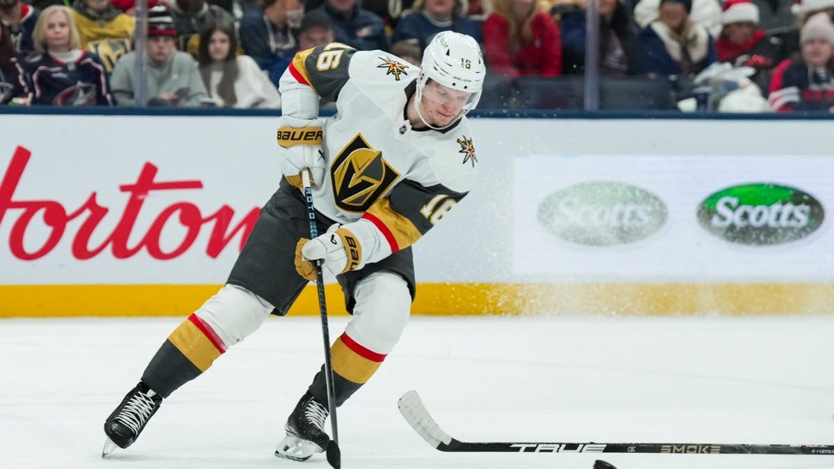 Injured Players, Inactives, Latest Injury Updates