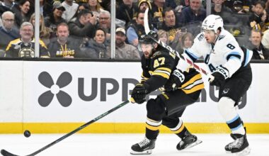 Colorado Avalanche vs. Utah Mammoth odds, tips and betting trends