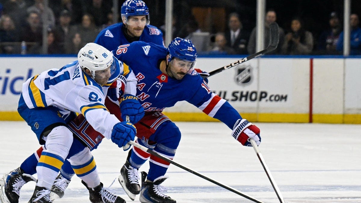 Injured Players, Inactives, Latest Injury Updates