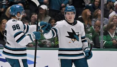 Injured Players, Inactives, Latest Injury Updates