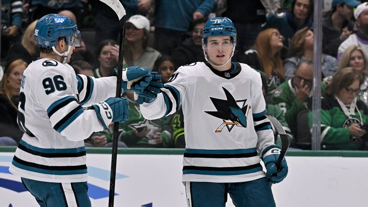 Injured Players, Inactives, Latest Injury Updates