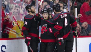 Injured Players, Inactives, Latest Injury Updates