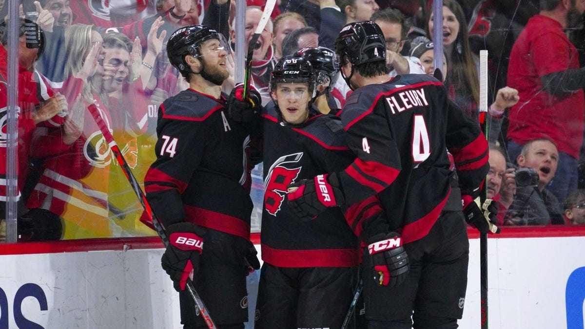 Injured Players, Inactives, Latest Injury Updates