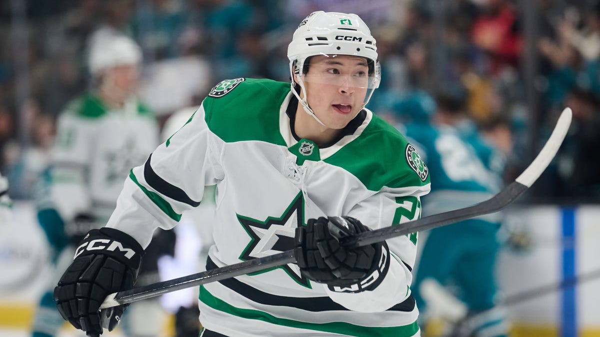 Stars at Ducks odds, picks and predictions