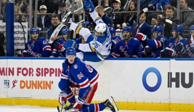 Injured Players, Inactives, Latest Injury Updates