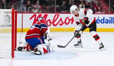 Injured Players, Inactives, Latest Injury Updates