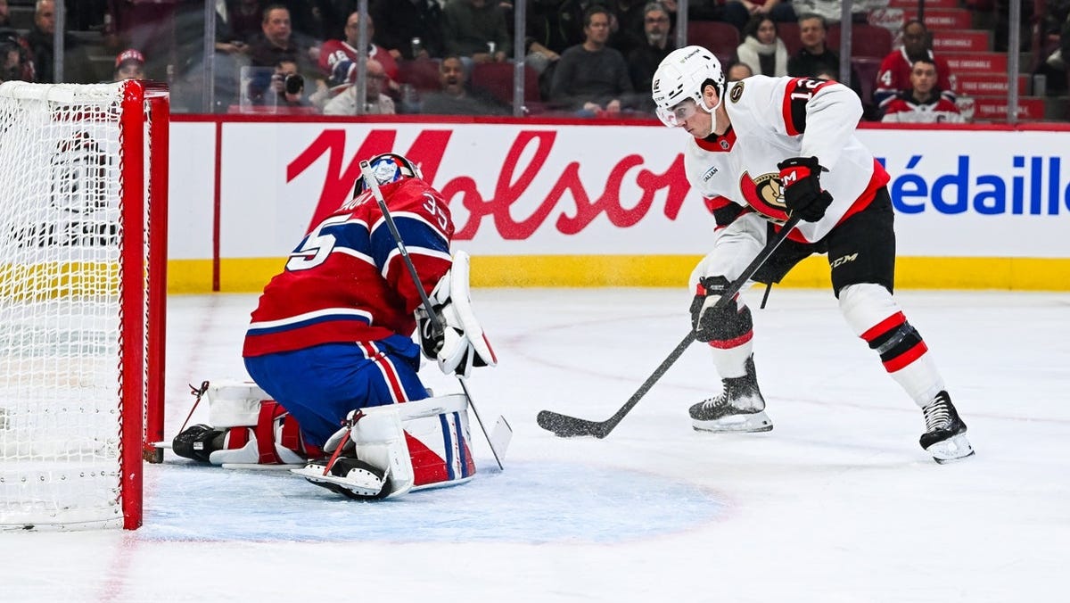 Injured Players, Inactives, Latest Injury Updates