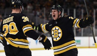 Injured Players, Inactives, Latest Injury Updates