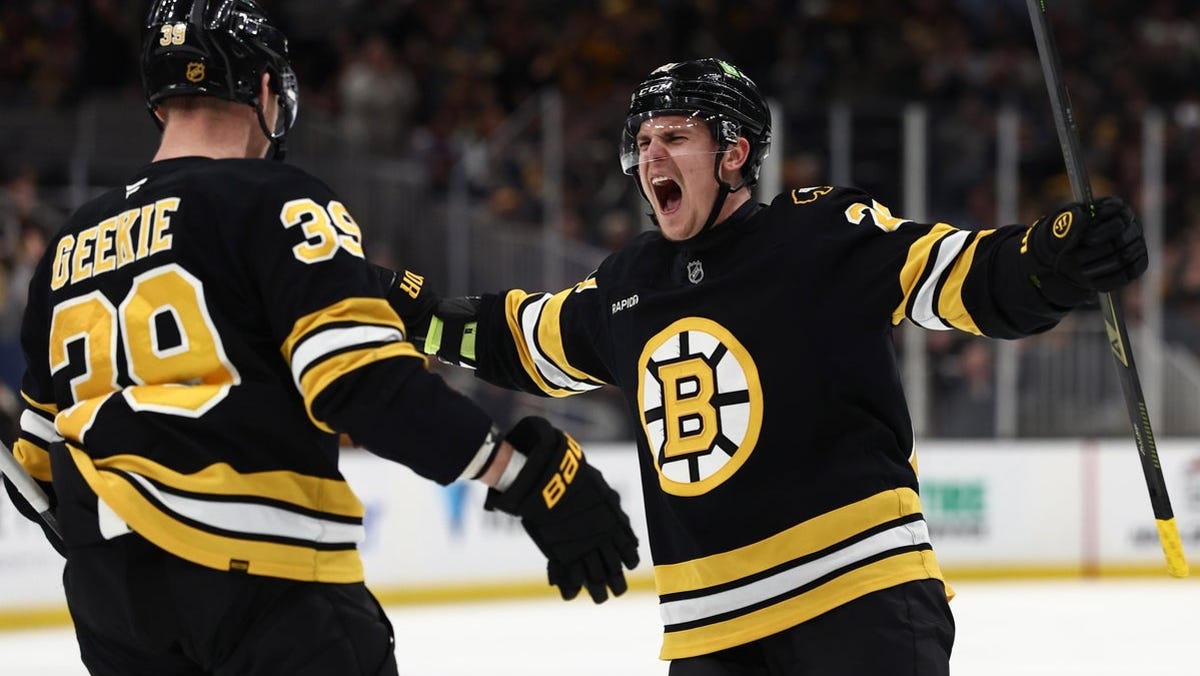 Injured Players, Inactives, Latest Injury Updates