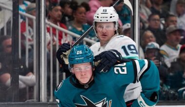 Injured Players, Inactives, Latest Injury Updates