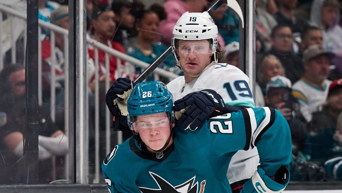 Injured Players, Inactives, Latest Injury Updates