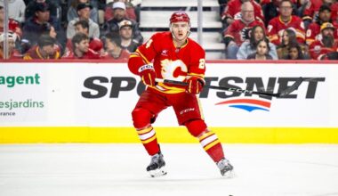 Injured Players, Inactives, Latest Injury Updates