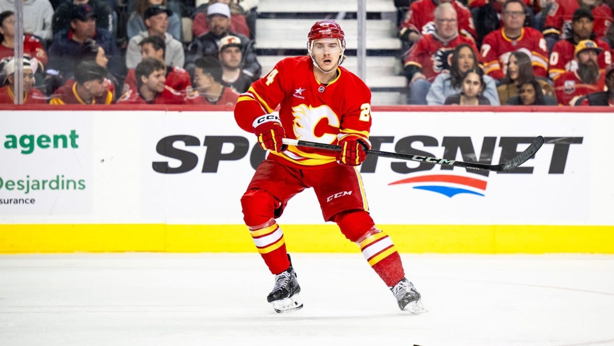 Injured Players, Inactives, Latest Injury Updates