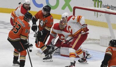 Injured Players, Inactives, Latest Injury Updates