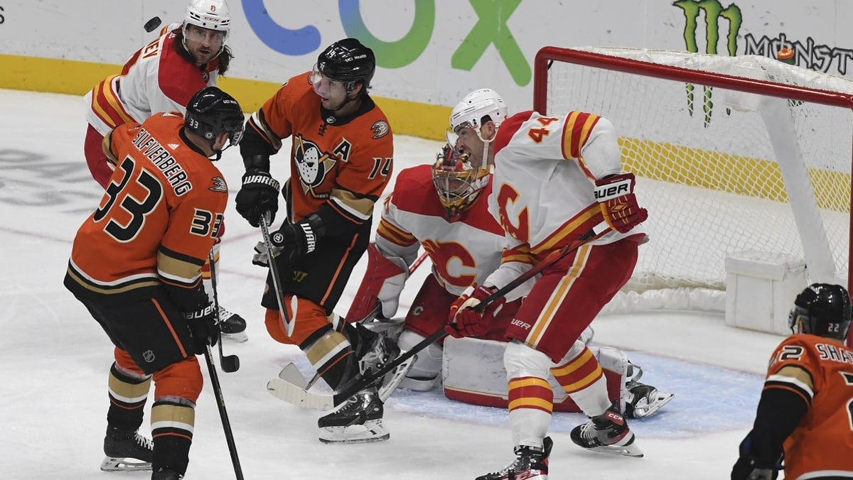 Injured Players, Inactives, Latest Injury Updates