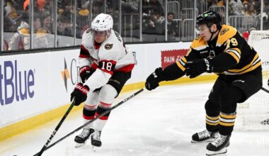 Injured Players, Inactives, Latest Injury Updates