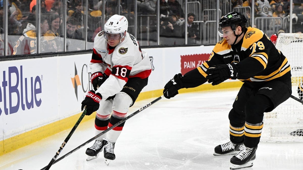 Injured Players, Inactives, Latest Injury Updates