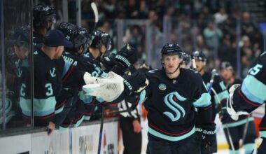 Injured Players, Inactives, Latest Injury Updates