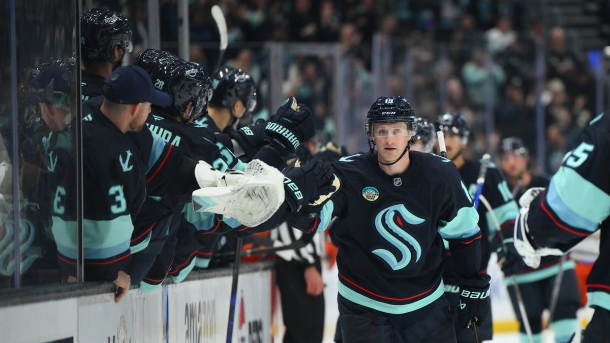 Injured Players, Inactives, Latest Injury Updates