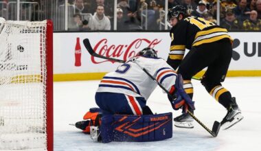 Injured Players, Inactives, Latest Injury Updates