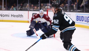 Injured Players, Inactives, Latest Injury Updates