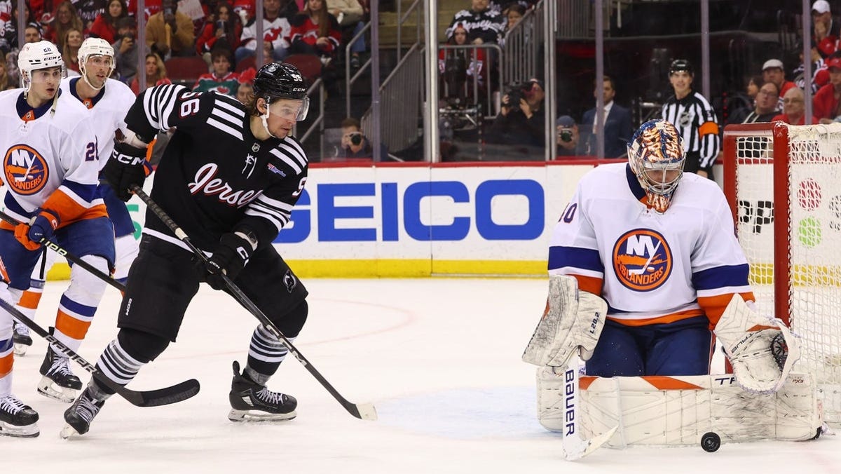 Injured Players, Inactives, Latest Injury Updates