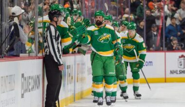 Injured Players, Inactives, Latest Injury Updates