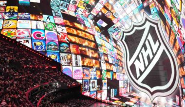 10 intriguing mid-to-late first-round prospects