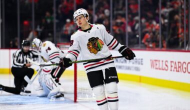 Injured Players, Inactives, Latest Injury Updates